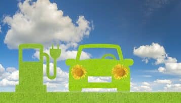 Transition énergétique, véhicules à faibles émissions, … Des acheteurs publics de moins en moins "autonomes"