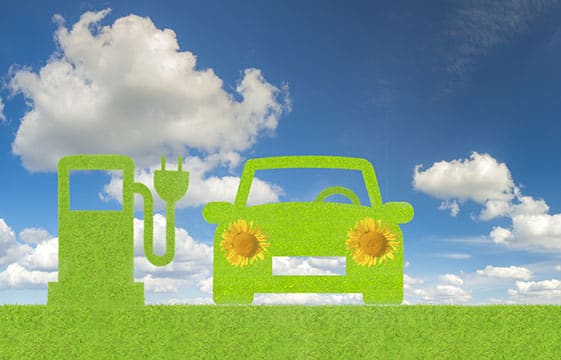Transition énergétique, véhicules à faibles émissions, … Des acheteurs publics de moins en moins "autonomes"