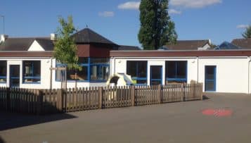 Améliorer la qualité de l’école rurale