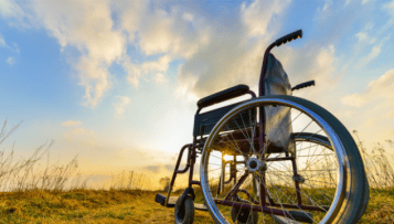 Mieux accompagner les personnes polyhandicapées