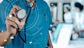 L’ARS Hauts-de-France publie la première version de son Projet régional de santé 2018-2028