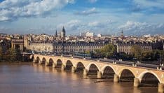 À Bordeaux, les locations type Airbnb très encadrées dès jeudi 1er mars