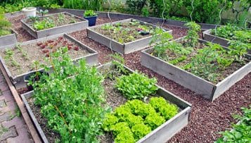 Comment garantir un approvisionnement local et de qualité dans le domaine des espaces verts ?