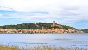 Pour la Cour des comptes, la région Occitanie doit mieux promouvoir le tourisme en Languedoc-Roussillon