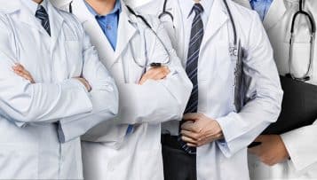 L’État reverse 250 millions d’euros aux établissements de santé