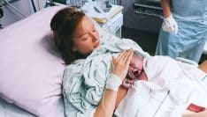 HAS : des recommandations pour mieux accompagner les femmes lors d’un accouchement