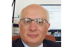 Entretien avec Jean-Robert Massimi