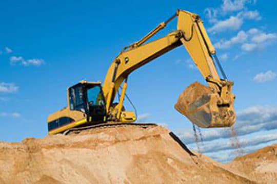 Quelles sont les conditions de recours à la procédure concurrentielle avec négociation pour les marchés de conception et de travaux ?