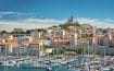 Marseille-Provence capitale européenne de la culture : cinq ans après, que reste-t-il ?