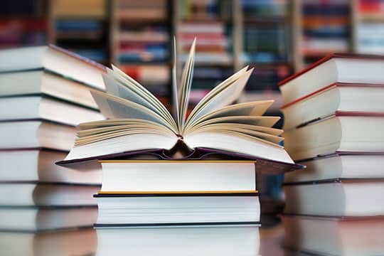 Le ministère de la Culture actualise son vade-mecum sur l’achat public de livres à destination des bibliothèques