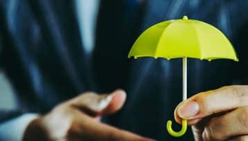 La MNT souhaite renforcer la protection sociale des agents territoriaux