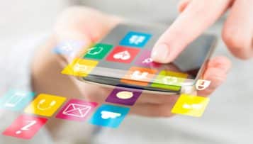 Le "Pass culture" sera lancé dans quatre départements en septembre