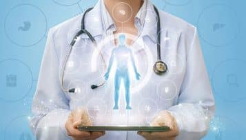 Personnes âgées : mieux maîtriser l’outil d’évaluation Inter RAI Home Care