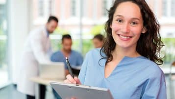 La poursuite de l’universitarisation des formations en santé