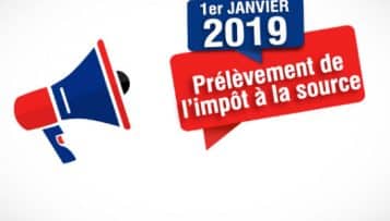 Prélèvement à la source : les services du personnel sur le qui-vive