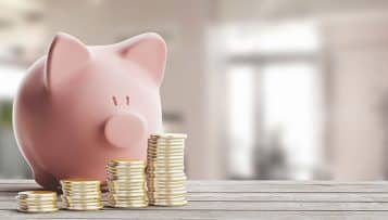 Revenu de base : 13 départements lancent une concertation en vue d'une expérimentation