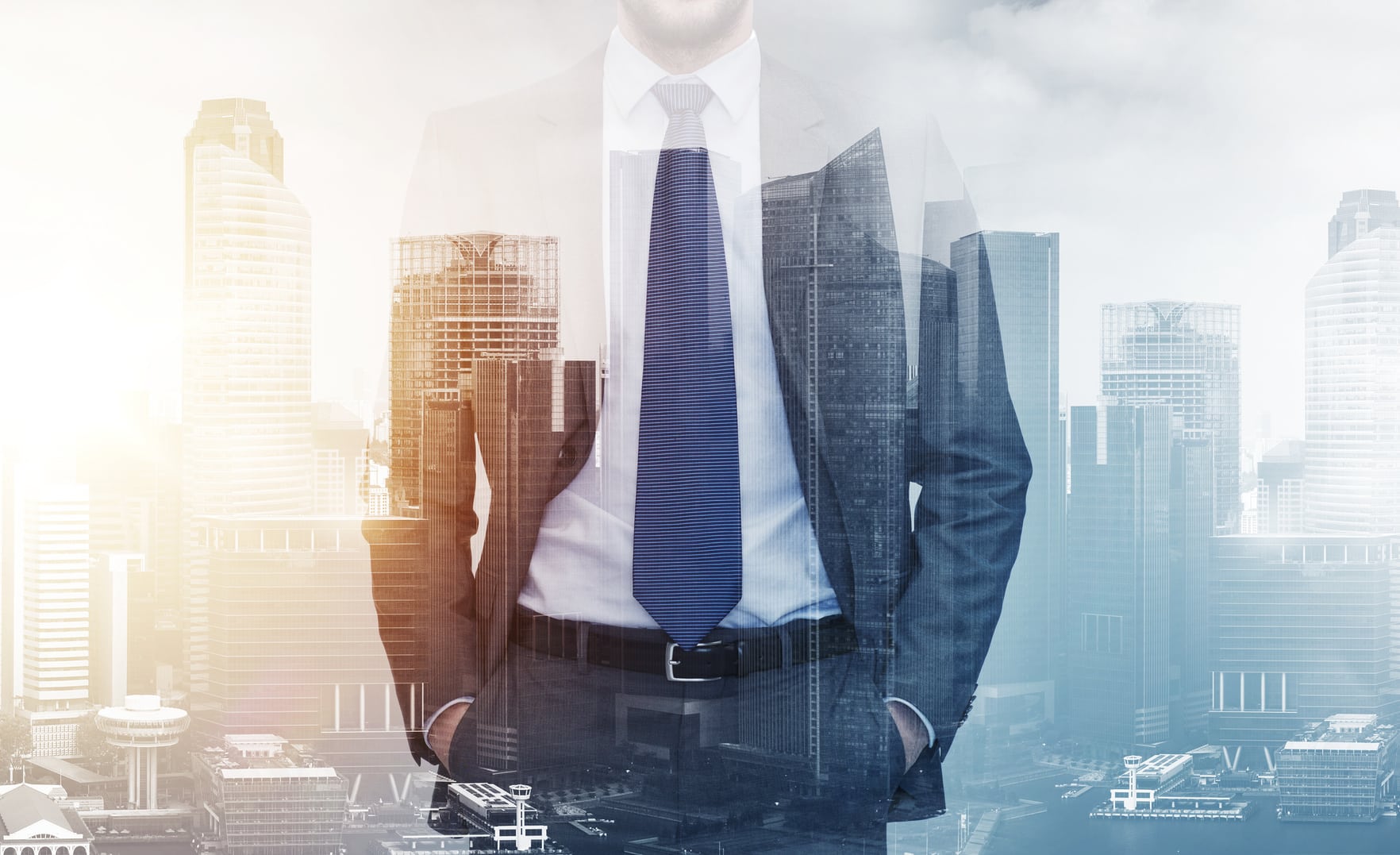 Maire Président Et Dgs Vers De Nouvelles Logiques Managériales