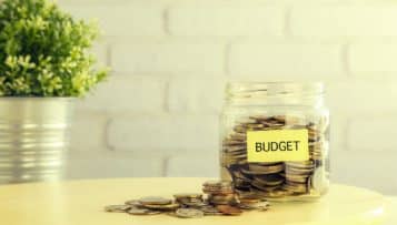 AAH, RSA, prime d’activité : + 1 % au 1er avril 2018