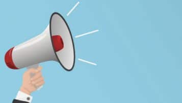 Fonction publique : le chantier du dialogue social est lancé