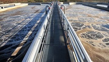 Clause Molière : le Préfet est en droit d’obtenir la suspension de l’exécution d’un marché