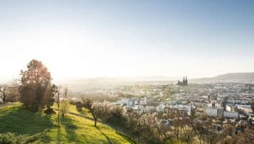 Les collectivités territoriales dénoncent une "recentralisation massive"