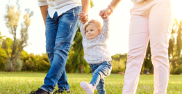 Ce que l'on sait sur le nouveau congé de naissance qui doit entrer en vigueur en juillet 2026