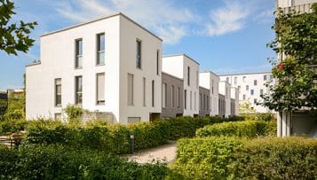 La Cour des comptes tire à boulets rouges sur les aides fiscales à l'investissement locatif