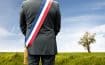 Cumul des mandats dans le temps : les maires des communes de moins de 9 000 habitants exemptés