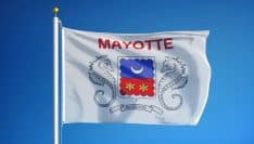 Le département de Mayotte critiqué pour sa gestion défaillante des ressources humaines
