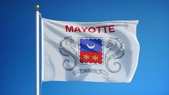 Le département de Mayotte critiqué pour sa gestion défaillante des ressources humaines