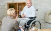 Faciliter la coordination du parcours de la personne en situation de handicap