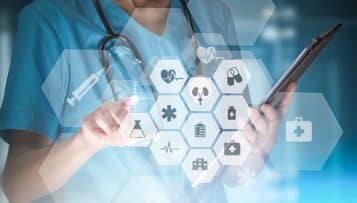 Installation du Conseil stratégique de l’innovation en santé