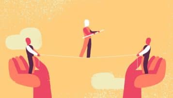 L'Association des DRH des grandes collectivités demande un "pacte de confiance" entre l'État et les agents