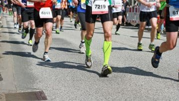 Une circulaire précise la simplification de l'organisation des épreuves sportives