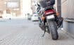 Val-de-Marne : stationnement payant pour motos et scooters dans deux communes, une première en France