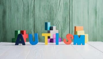 Le décret créant un délégué interministériel à l'autisme publié au JO