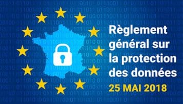 Les collectivités doivent désigner un correspondant à la protection des données avant le 25 mai