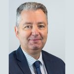 Emmanuel Cattiau, Directeur général des services de la ville de Savigny-le-Temple