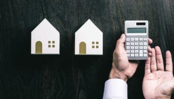 Suppression complète de la taxe d'habitation "au plus tard d'ici à 2021"