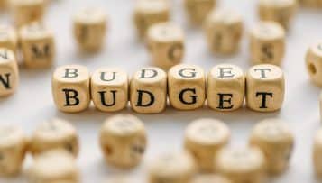 Fiscalité locale : "Plus de questions que de réponses" selon les maires de France