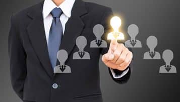 Fonctionnaires rémunérés au mérite : déjà possible, mais complexe