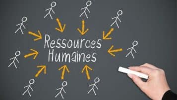 Baisse prévue de 10% des effectifs des fonctionnaires à l'étranger