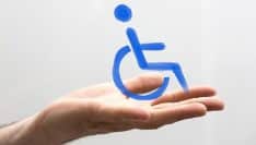 Handicap : des associations veulent faire condamner l'État pour carences
