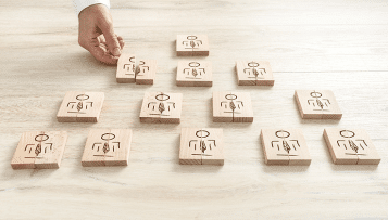 L'obligation méconnue de recrutement PACTE dans le secteur public