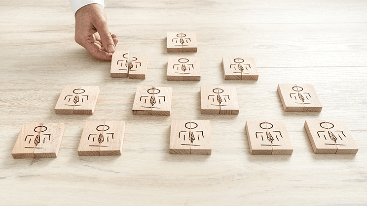 L'obligation méconnue de recrutement PACTE dans le secteur public