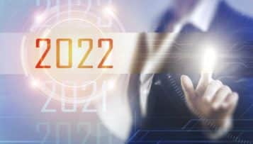 Les dirigeants territoriaux de collectivités présentent des mesures pour transformer l'action publique