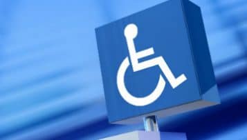 Handicap : l'Assemblée améliore la prestation de compensation