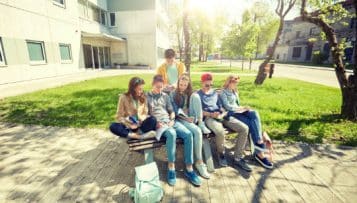 La nécessaire rénovation énergétique des établissements scolaires