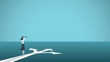 Quatorze propositions d'avenir pour la Fonction publique territoriale