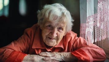 ADMR : la place des aînés est un réel enjeu de société